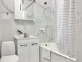 1-бөлмелі пәтер · 41 м² · 2/9 қабат, Толе би 190 — Айманова, бағасы: 15 000 ₸ в Алматы, Алмалинский р-н — фото 6