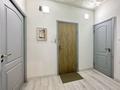 1-бөлмелі пәтер · 41 м² · 2/9 қабат, Толе би 190 — Айманова, бағасы: 15 000 ₸ в Алматы, Алмалинский р-н — фото 7