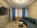 3-комнатная квартира · 65 м² · 2/5 этаж, Чайковский 7 за 18 000 ₸ в 