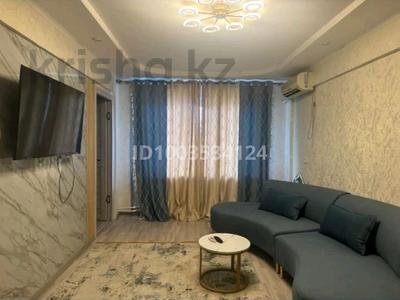3-комнатная квартира · 65 м² · 2/5 этаж, Чайковский 7 за 18 000 ₸ в 