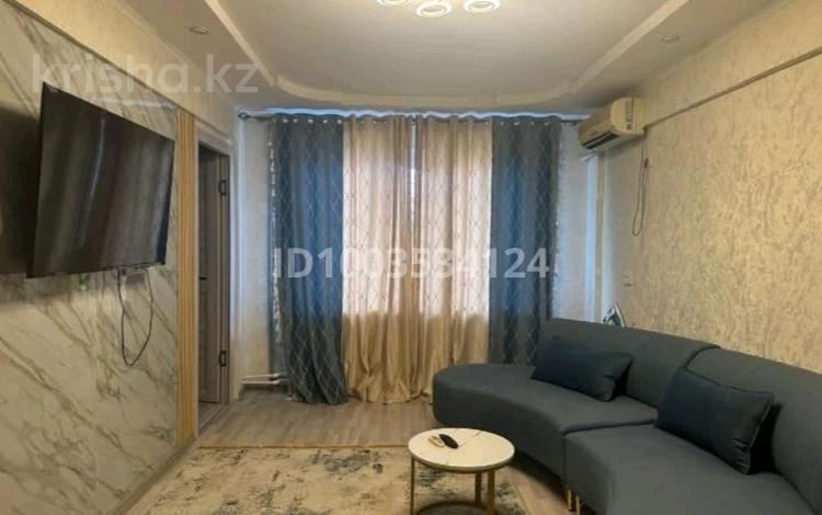 3-комнатная квартира · 65 м² · 2/5 этаж, Чайковский 7 за 18 000 ₸ в  — фото 15
