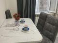 3-комнатная квартира · 65 м² · 2/5 этаж, Чайковский 7 за 18 000 ₸ в  — фото 3