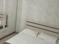 3-комнатная квартира · 65 м² · 2/5 этаж, Чайковский 7 за 18 000 ₸ в  — фото 4