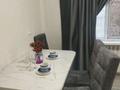 3-комнатная квартира · 65 м² · 2/5 этаж, Чайковский 7 за 18 000 ₸ в  — фото 5