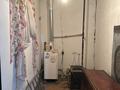 Часть дома · 3 комнаты · 48 м² · 6 сот., Ногайбай 12 — Позади средней школы 44 за 13 млн ₸ в  — фото 10