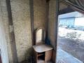 Часть дома · 3 комнаты · 48 м² · 6 сот., Ногайбай 12 — Позади средней школы 44 за 13 млн ₸ в  — фото 18