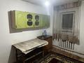 Часть дома · 3 комнаты · 48 м² · 6 сот., Ногайбай 12 — Позади средней школы 44 за 13 млн ₸ в  — фото 4