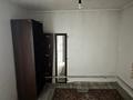 Часть дома · 3 комнаты · 48 м² · 6 сот., Ногайбай 12 — Позади средней школы 44 за 13 млн ₸ в  — фото 6