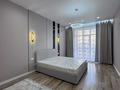 2-бөлмелі пәтер · 51 м² · 10/12 қабат, Улица А 52, 8, бағасы: 300 000 ₸ в Астане, Сарайшык р-н