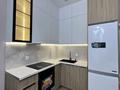 2-бөлмелі пәтер · 51 м² · 10/12 қабат, Улица А 52, 8, бағасы: 300 000 ₸ в Астане, Сарайшык р-н — фото 2