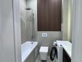 2-бөлмелі пәтер · 51 м² · 10/12 қабат, Улица А 52, 8, бағасы: 300 000 ₸ в Астане, Сарайшык р-н — фото 5