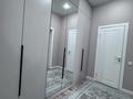 2-бөлмелі пәтер · 51 м² · 10/12 қабат, Улица А 52, 8, бағасы: 300 000 ₸ в Астане, Сарайшык р-н — фото 3