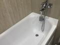 2-бөлмелі пәтер · 51 м² · 10/12 қабат, Улица А 52, 8, бағасы: 300 000 ₸ в Астане, Сарайшык р-н — фото 6