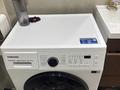 2-бөлмелі пәтер · 51 м² · 10/12 қабат, Улица А 52, 8, бағасы: 300 000 ₸ в Астане, Сарайшык р-н — фото 7