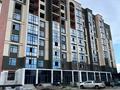 3-бөлмелі пәтер · 110 м² · 5/9 қабат, Ашимова 76, бағасы: 49.5 млн ₸ в Кокшетау