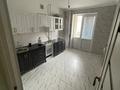 1-бөлмелі пәтер · 46 м² · 4/7 қабат, 9 19/1, бағасы: 120 000 ₸ в Туркестане