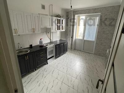 1-бөлмелі пәтер · 46 м² · 4/7 қабат, 9 19/1, бағасы: 120 000 ₸ в Туркестане