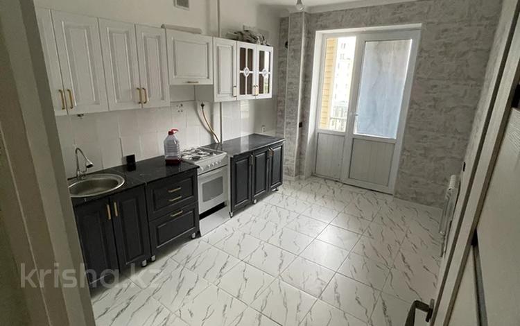 1-бөлмелі пәтер · 46 м² · 4/7 қабат, 9 19/1, бағасы: 120 000 ₸ в Туркестане — фото 2