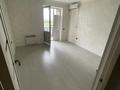 1-бөлмелі пәтер · 46 м² · 4/7 қабат, 9 19/1, бағасы: 120 000 ₸ в Туркестане — фото 2