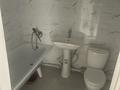 1-бөлмелі пәтер · 46 м² · 4/7 қабат, 9 19/1, бағасы: 120 000 ₸ в Туркестане — фото 3