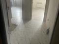 1-бөлмелі пәтер · 46 м² · 4/7 қабат, 9 19/1, бағасы: 120 000 ₸ в Туркестане — фото 4