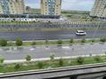 1-бөлмелі пәтер · 46 м² · 4/7 қабат, 9 19/1, бағасы: 120 000 ₸ в Туркестане — фото 5