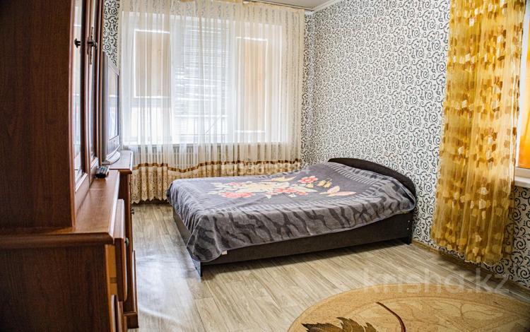 1-бөлмелі пәтер · 40 м² · 3/5 қабат, 11-ш/а. 42, бағасы: 6 000 ₸ в Актау, 11-й мкр — фото 12