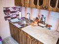 1-бөлмелі пәтер · 40 м² · 3/5 қабат, 11-ш/а. 42, бағасы: 6 000 ₸ в Актау, 11-й мкр — фото 11