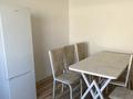 1-комнатная квартира · 35 м² · 2/2 этаж, Жетысу 50 за 100 000 ₸ в Булактах — фото 2