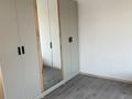 1-комнатная квартира · 35 м² · 2/2 этаж, Жетысу 50 за 100 000 ₸ в Булактах — фото 4