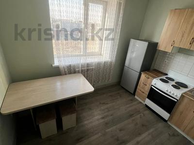 2-комнатная квартира · 60 м² · 11/12 этаж, Тауелсиздик 34/10 — Срочно за 27.5 млн ₸ в Астане, Алматы р-н