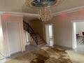 Дом · 5 комнат · 250 м², Амангелди иманова 64 — 92 квартал за 120 000 〒 в Жезказгане — фото 17