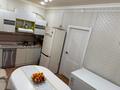 Отдельный дом · 3 комнаты · 90 м² · 7.4 сот., Копбергенова за 29 млн ₸ в Желаеве — фото 10