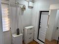 Отдельный дом · 3 комнаты · 90 м² · 7.4 сот., Копбергенова за 29 млн ₸ в Желаеве — фото 11