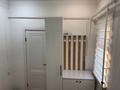 Отдельный дом · 3 комнаты · 90 м² · 7.4 сот., Копбергенова за 29 млн ₸ в Желаеве — фото 12