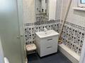 Отдельный дом · 3 комнаты · 90 м² · 7.4 сот., Копбергенова за 29 млн ₸ в Желаеве — фото 13