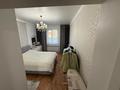 Отдельный дом · 3 комнаты · 90 м² · 7.4 сот., Копбергенова за 29 млн ₸ в Желаеве — фото 2