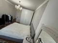 Отдельный дом · 3 комнаты · 90 м² · 7.4 сот., Копбергенова за 29 млн ₸ в Желаеве — фото 3