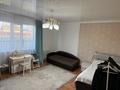 Отдельный дом · 3 комнаты · 90 м² · 7.4 сот., Копбергенова за 29 млн ₸ в Желаеве — фото 4
