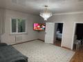 Отдельный дом · 3 комнаты · 90 м² · 7.4 сот., Копбергенова за 29 млн ₸ в Желаеве — фото 6