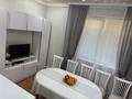 Отдельный дом · 3 комнаты · 90 м² · 7.4 сот., Копбергенова за 29 млн ₸ в Желаеве — фото 9