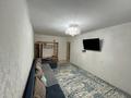 3-комнатная квартира · 70 м² · 3/5 этаж, Гришина 70 за 23 млн ₸ в Актобе