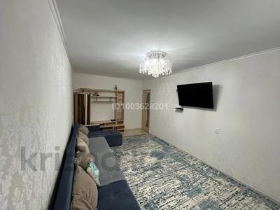 3-комнатная квартира · 70 м² · 3/5 этаж, Гришина 70 за 23 млн ₸ в Актобе
