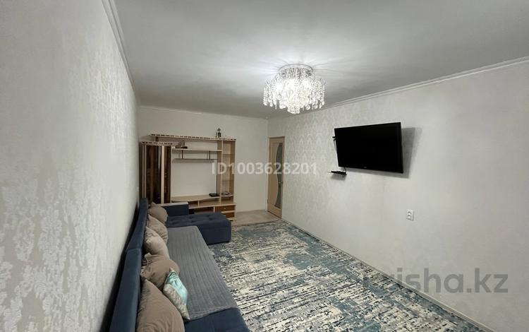 3-комнатная квартира · 70 м² · 3/5 этаж, Гришина 70 за 23 млн ₸ в Актобе — фото 2