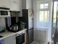 3-комнатная квартира · 70 м² · 3/5 этаж, Гришина 70 за 23 млн ₸ в Актобе — фото 2