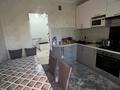 3-комнатная квартира · 70 м² · 3/5 этаж, Гришина 70 за 23 млн ₸ в Актобе — фото 3
