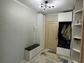 3-комнатная квартира · 70 м² · 3/5 этаж, Гришина 70 за 23 млн ₸ в Актобе — фото 4