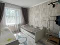 3-комнатная квартира · 70 м² · 3/5 этаж, Гришина 70 за 23 млн ₸ в Актобе — фото 5