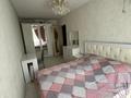 3-комнатная квартира · 70 м² · 3/5 этаж, Гришина 70 за 23 млн ₸ в Актобе — фото 6