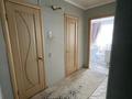 3-комнатная квартира · 70 м² · 3/5 этаж, Гришина 70 за 23 млн ₸ в Актобе — фото 8